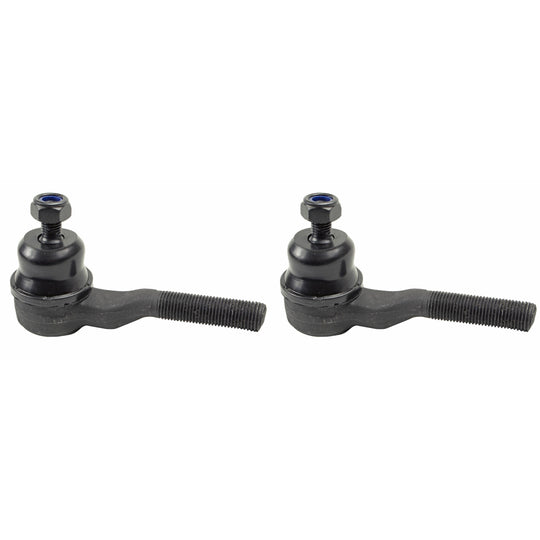 MSUPOUTR31898 Mevotech Steering Tie Rod End Kit Mevotech Canada