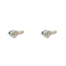 Load image into Gallery viewer, MSUPOUTR31919 Mevotech Steering Tie Rod End Kit Mevotech Canada