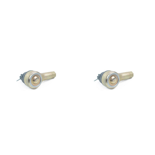 MSUPOUTR31919 Mevotech Steering Tie Rod End Kit Mevotech Canada