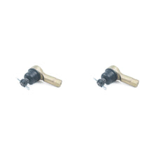Load image into Gallery viewer, MSUPOUTR31919 Mevotech Steering Tie Rod End Kit Mevotech Canada