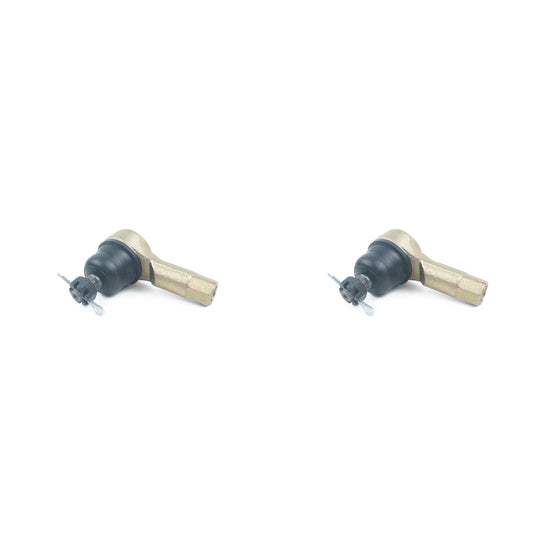MSUPOUTR31919 Mevotech Steering Tie Rod End Kit Mevotech Canada