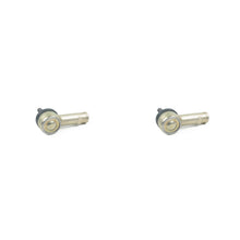 Load image into Gallery viewer, MSUPOUTR31953 Mevotech Steering Tie Rod End Kit Mevotech Canada