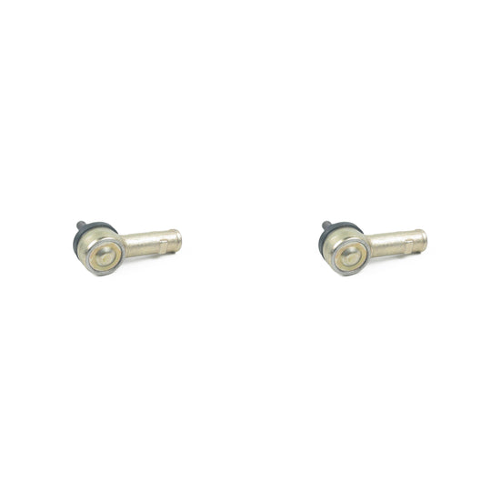 MSUPOUTR31953 Mevotech Steering Tie Rod End Kit Mevotech Canada