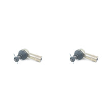 Load image into Gallery viewer, MSUPOUTR31953 Mevotech Steering Tie Rod End Kit Mevotech Canada