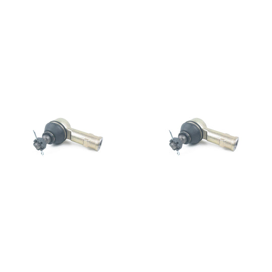 MSUPOUTR31953 Mevotech Steering Tie Rod End Kit Mevotech Canada