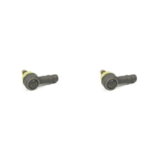 Load image into Gallery viewer, MSUPOUTR31988 Mevotech Steering Tie Rod End Kit Mevotech Canada