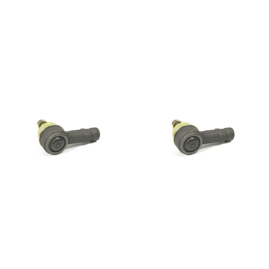 MSUPOUTR31988 Mevotech Steering Tie Rod End Kit Mevotech Canada