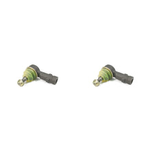 Load image into Gallery viewer, MSUPOUTR31988 Mevotech Steering Tie Rod End Kit Mevotech Canada