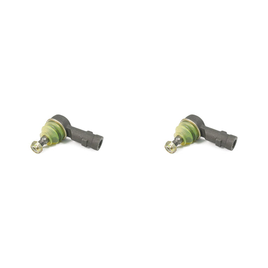 MSUPOUTR31988 Mevotech Steering Tie Rod End Kit Mevotech Canada