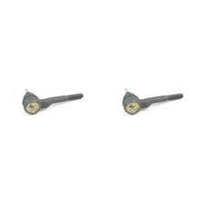 Load image into Gallery viewer, MSUPOUTR31998 Mevotech Steering Tie Rod End Kit Mevotech Canada