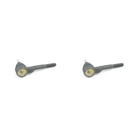 MSUPOUTR31998 Mevotech Steering Tie Rod End Kit Mevotech Canada