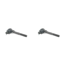 Load image into Gallery viewer, MSUPOUTR31998 Mevotech Steering Tie Rod End Kit Mevotech Canada