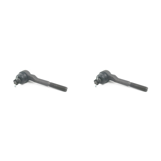 MSUPOUTR31998 Mevotech Steering Tie Rod End Kit Mevotech Canada