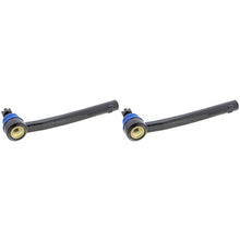 Load image into Gallery viewer, MSUPOUTR32001 Mevotech Steering Tie Rod End Kit Mevotech Canada