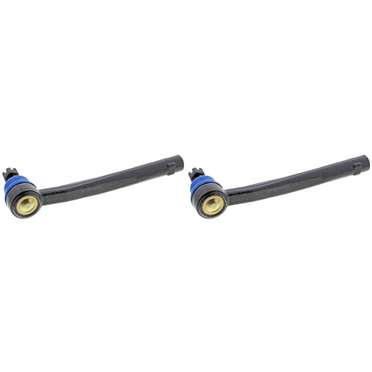 MSUPOUTR32001 Mevotech Steering Tie Rod End Kit Mevotech Canada