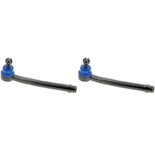 Load image into Gallery viewer, MSUPOUTR32001 Mevotech Steering Tie Rod End Kit Mevotech Canada