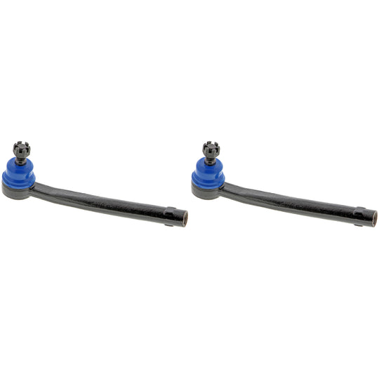 MSUPOUTR32001 Mevotech Steering Tie Rod End Kit Mevotech Canada