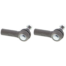 Load image into Gallery viewer, MSUPOUTR32049 Mevotech Steering Tie Rod End Kit Mevotech Canada