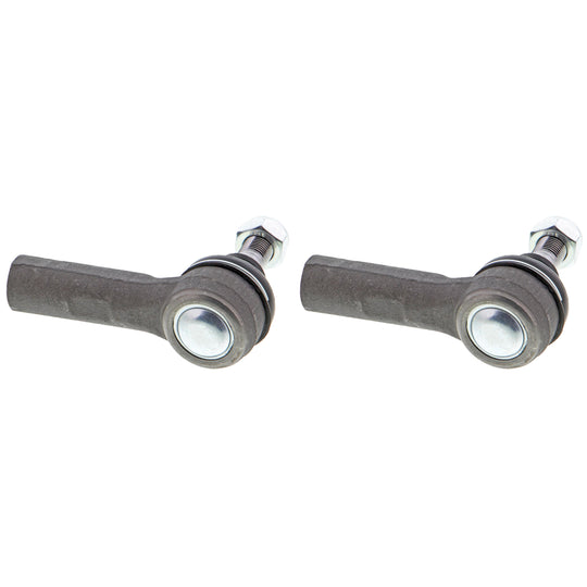 MSUPOUTR32049 Mevotech Steering Tie Rod End Kit Mevotech Canada