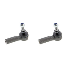 Load image into Gallery viewer, MSUPOUTR32049 Mevotech Steering Tie Rod End Kit Mevotech Canada