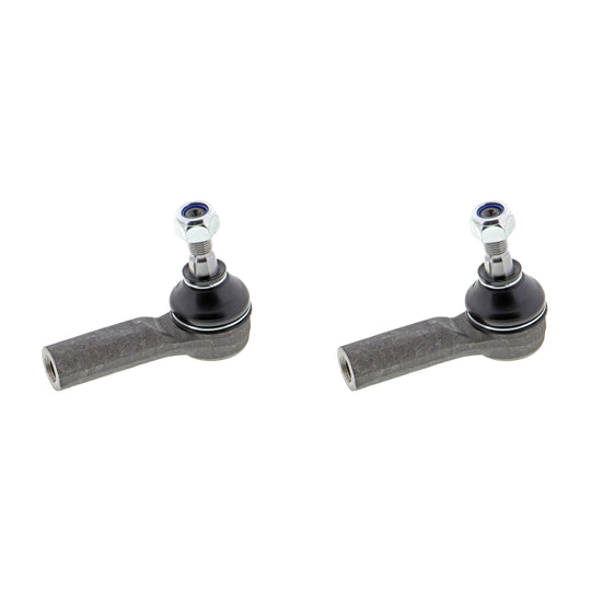 MSUPOUTR32049 Mevotech Steering Tie Rod End Kit Mevotech Canada