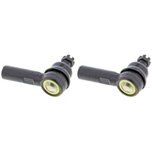 Load image into Gallery viewer, MSUPOUTR32053 Mevotech Steering Tie Rod End Kit Mevotech Canada