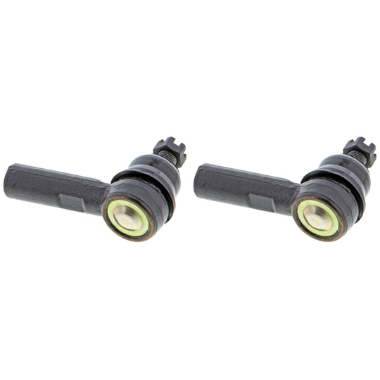 MSUPOUTR32053 Mevotech Steering Tie Rod End Kit Mevotech Canada