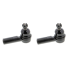 Load image into Gallery viewer, MSUPOUTR32053 Mevotech Steering Tie Rod End Kit Mevotech Canada