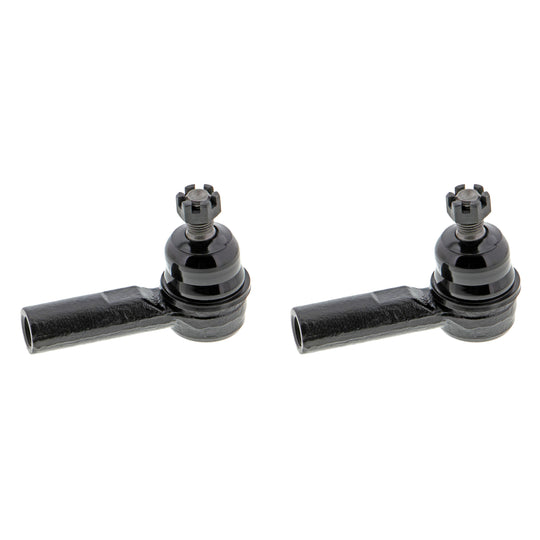 MSUPOUTR32053 Mevotech Steering Tie Rod End Kit Mevotech Canada