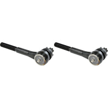 Load image into Gallery viewer, MSUPOUTR32064 Mevotech Steering Tie Rod End Kit Mevotech Canada
