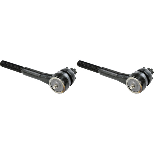 MSUPOUTR32064 Mevotech Steering Tie Rod End Kit Mevotech Canada