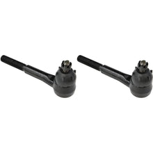 Load image into Gallery viewer, MSUPOUTR32064 Mevotech Steering Tie Rod End Kit Mevotech Canada
