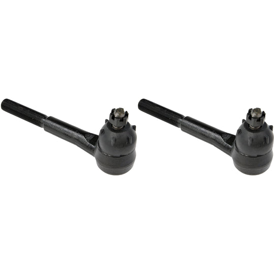 MSUPOUTR32064 Mevotech Steering Tie Rod End Kit Mevotech Canada