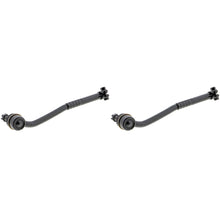Load image into Gallery viewer, MSUPOUTR32299 Mevotech Steering Tie Rod End Kit Mevotech Canada