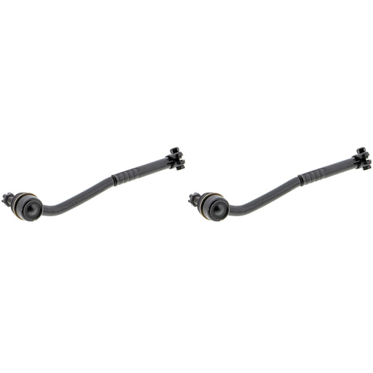 MSUPOUTR32299 Mevotech Steering Tie Rod End Kit Mevotech Canada