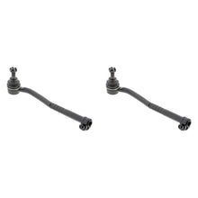 Load image into Gallery viewer, MSUPOUTR32299 Mevotech Steering Tie Rod End Kit Mevotech Canada