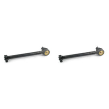 Charger l'image dans la galerie, MSUPOUTR32302 Mevotech Steering Tie Rod End Kit Mevotech Canada