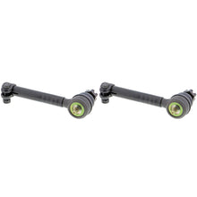 Load image into Gallery viewer, MSUPOUTR32303 Mevotech Steering Tie Rod End Kit Mevotech Canada