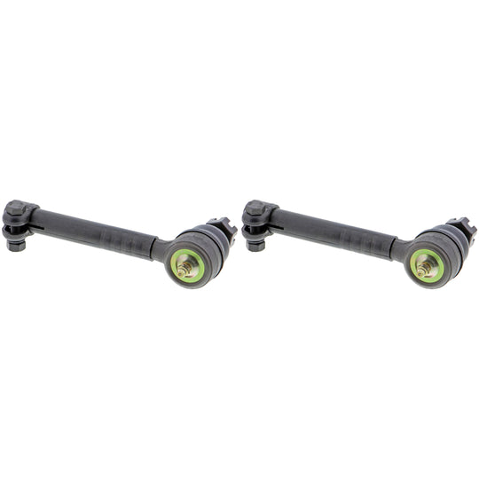 MSUPOUTR32303 Mevotech Steering Tie Rod End Kit Mevotech Canada