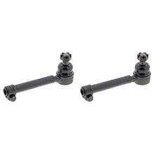 Load image into Gallery viewer, MSUPOUTR32303 Mevotech Steering Tie Rod End Kit Mevotech Canada