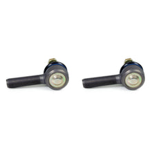 Load image into Gallery viewer, MSUPOUTR32325 Mevotech Steering Tie Rod End Kit Mevotech Canada