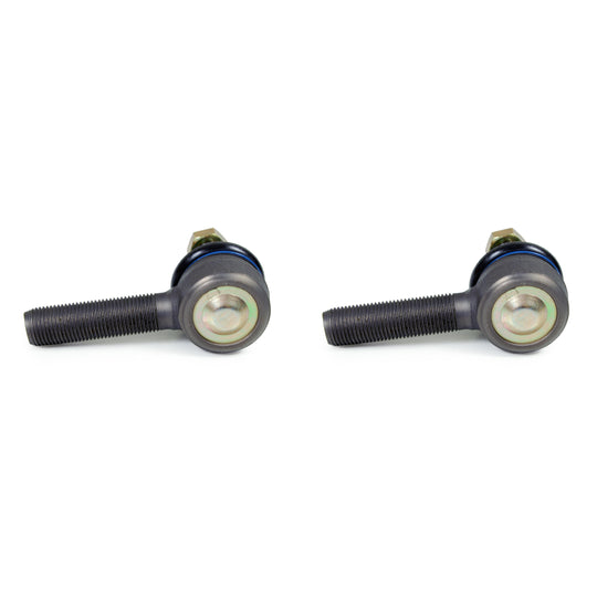 MSUPOUTR32325 Mevotech Steering Tie Rod End Kit Mevotech Canada