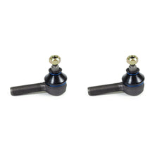 Load image into Gallery viewer, MSUPOUTR32325 Mevotech Steering Tie Rod End Kit Mevotech Canada