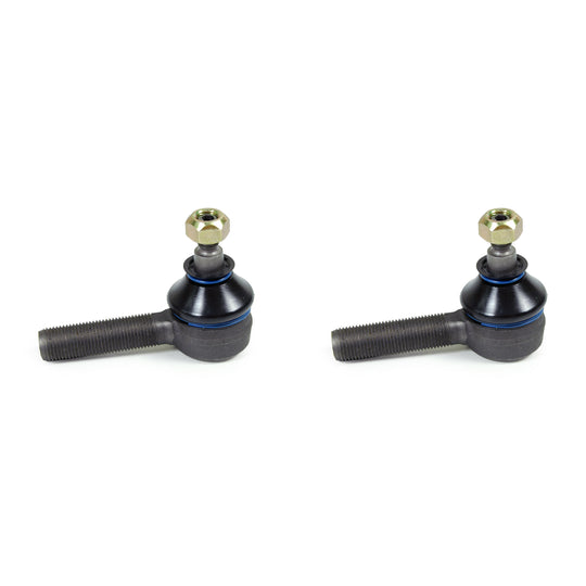 MSUPOUTR32325 Mevotech Steering Tie Rod End Kit Mevotech Canada