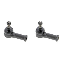 Load image into Gallery viewer, MSUPOUTR32345 Mevotech Steering Tie Rod End Kit Mevotech Canada