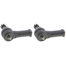 Load image into Gallery viewer, MSUPOUTR32345 Mevotech Steering Tie Rod End Kit Mevotech Canada