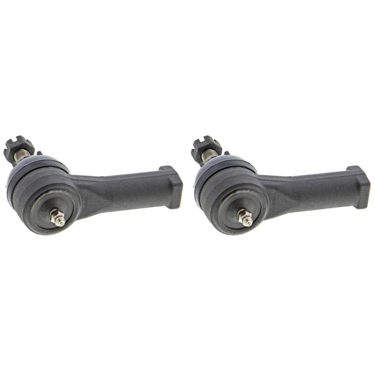 MSUPOUTR32345 Mevotech Steering Tie Rod End Kit Mevotech Canada