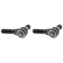 Load image into Gallery viewer, MSUPOUTR32414 Mevotech Steering Tie Rod End Kit Mevotech Canada