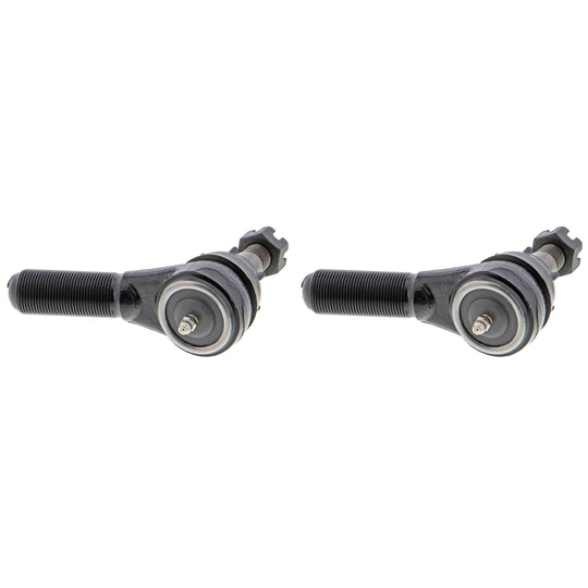 MSUPOUTR32414 Mevotech Steering Tie Rod End Kit Mevotech Canada