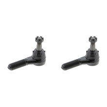 Load image into Gallery viewer, MSUPOUTR32414 Mevotech Steering Tie Rod End Kit Mevotech Canada